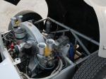 Porsche Sports Racing Special The Pup 1954 года